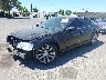 2C3CCAPT5FH****** Used and Repairable 2015 Chrysler 300 in Sacramento