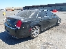 2C3CCAPT5FH****** Salvage and Wrecked 2015 Chrysler 300 in California State