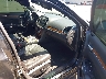 2C3CCAPT5FH****** Used and Repairable 2015 Chrysler 300 in California State