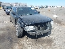 2C3CCAPT5FH****** Salvage and Repairable 2015 Chrysler 300 in California State
