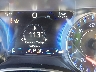 2C3CCAPT5FH****** Salvage 2015 Chrysler 300 in Sacramento