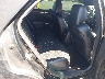 2C3CCAPT5FH****** Wrecked 2015 Chrysler 300 in Sacramento