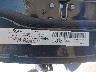 2C3CCAPT5FH****** Used 2015 Chrysler 300 in Sacramento
