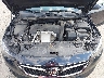 W04GL6SXXJ1****** Reparables 2018 Buick Regal Sportback en Appleton