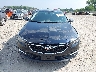 W04GL6SXXJ1****** Destrozados 2018 Buick Regal Sportback en Estado de Wisconsin