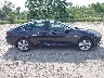 W04GL6SXXJ1****** Usados 2018 Buick Regal Sportback en Estado de Wisconsin