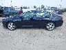 W04GL6SXXJ1****** Reparables 2018 Buick Regal Sportback en Estado de Wisconsin