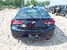 W04GL6SXXJ1****** Destrozados 2018 Buick Regal Sportback