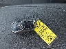 W04GL6SXXJ1****** Salvamento 2018 Buick Regal Sportback en Estado de Wisconsin