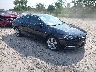 W04GL6SXXJ1****** Salvamento y Destrozados 2018 Buick Regal Sportback en Appleton