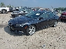 W04GL6SXXJ1****** Usados y Reparables 2018 Buick Regal Sportback en Appleton