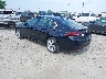 W04GL6SXXJ1****** Salvamento y Reparables 2018 Buick Regal Sportback en Appleton
