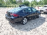 W04GL6SXXJ1****** Salvamento y Destrozados 2018 Buick Regal Sportback en Estado de Wisconsin
