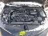 JTNA4RBEXL3****** Repairable 2020 Toyota Corolla in Austin
