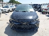 JTNA4RBEXL3****** Wrecked 2020 Toyota Corolla in Texas State
