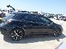 JTNA4RBEXL3****** Used 2020 Toyota Corolla in Texas State