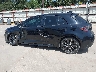 JTNA4RBEXL3****** Repairable 2020 Toyota Corolla in Texas State