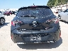 JTNA4RBEXL3****** Wrecked 2020 Toyota Corolla