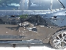 JTNA4RBEXL3****** Used 2020 Toyota Corolla