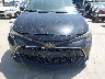 JTNA4RBEXL3****** Repairable 2020 Toyota Corolla