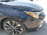JTNA4RBEXL3****** Salvage and Wrecked 2020 Toyota Corolla in Austin