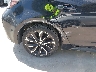 JTNA4RBEXL3****** Used and Repairable 2020 Toyota Corolla in Austin