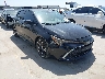 JTNA4RBEXL3****** Salvage and Wrecked 2020 Toyota Corolla in Austin