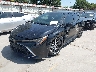 JTNA4RBEXL3****** Used and Repairable 2020 Toyota Corolla in Austin