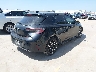JTNA4RBEXL3****** Salvage and Wrecked 2020 Toyota Corolla in Texas State