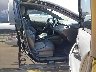 JTNA4RBEXL3****** Used and Repairable 2020 Toyota Corolla in Texas State