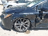 JTNA4RBEXL3****** Salvage and Repairable 2020 Toyota Corolla in Texas State