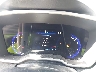 JTNA4RBEXL3****** Salvage 2020 Toyota Corolla in Austin