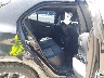 JTNA4RBEXL3****** Wrecked 2020 Toyota Corolla in Austin