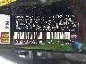 JTNA4RBEXL3****** Used 2020 Toyota Corolla in Austin