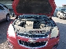 2GNALDEK5C6****** Reparables 2012 Chevrolet Equinox en Omaha South