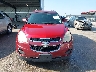 2GNALDEK5C6****** Salvamento 2012 Chevrolet Equinox en Estado de Nebraska