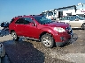 2GNALDEK5C6****** Destrozados 2012 Chevrolet Equinox en Estado de Nebraska