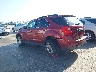 2GNALDEK5C6****** Usados 2012 Chevrolet Equinox en Estado de Nebraska