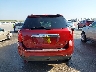 2GNALDEK5C6****** Salvamento 2012 Chevrolet Equinox