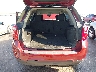 2GNALDEK5C6****** Destrozados 2012 Chevrolet Equinox