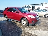 2GNALDEK5C6****** Salvamento y Destrozados 2012 Chevrolet Equinox en Omaha South