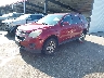 2GNALDEK5C6****** Usados y Reparables 2012 Chevrolet Equinox en Omaha South