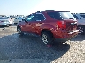 2GNALDEK5C6****** Salvamento y Reparables 2012 Chevrolet Equinox en Omaha South
