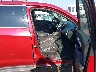 2GNALDEK5C6****** Usados y Reparables 2012 Chevrolet Equinox en Estado de Nebraska