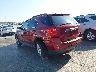 2GNALDEK5C6****** Salvamento y Reparables 2012 Chevrolet Equinox en Estado de Nebraska