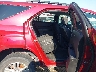 2GNALDEK5C6****** Destrozados 2012 Chevrolet Equinox en Omaha South