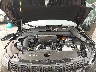 3C4NJDCN5TT****** Repairable 2026 Jeep Compass in Cleveland