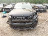 3C4NJDCN5TT****** Wrecked 2026 Jeep Compass in Ohio State