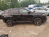 3C4NJDCN5TT****** Used 2026 Jeep Compass in Ohio State