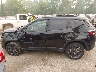 3C4NJDCN5TT****** Repairable 2026 Jeep Compass in Ohio State